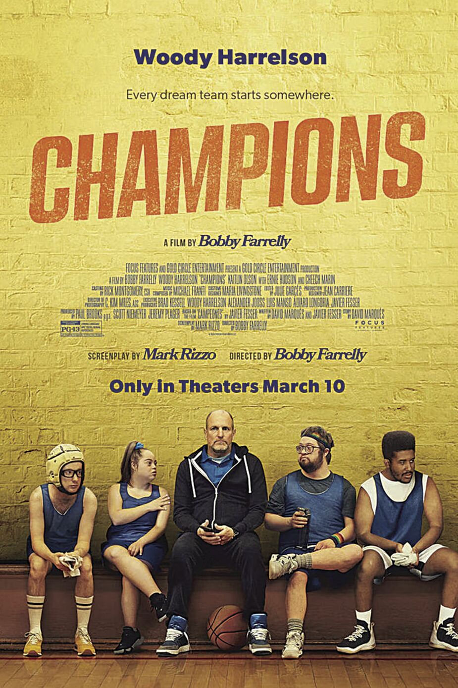 champions.tif